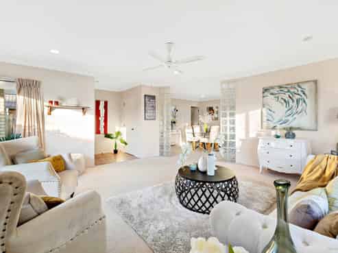 2/29 Crescent Hills Court, Northpark