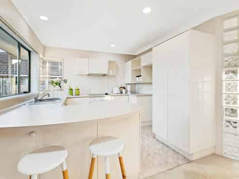 2/29 Crescent Hills Court, Northpark