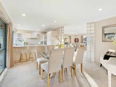 2/29 Crescent Hills Court, Northpark