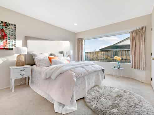 2/29 Crescent Hills Court, Northpark