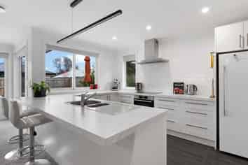 31A Nottingham Avenue, Awapuni