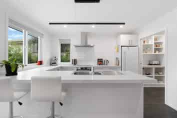 31A Nottingham Avenue, Awapuni