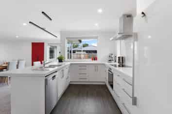 31A Nottingham Avenue, Awapuni