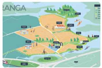 Lot 35B/Stage 2A3 Tributary Parade, Drury