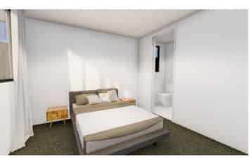 Lot 35B/Stage 2A3 Tributary Parade, Drury