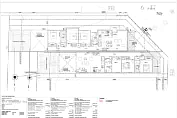 Lot 35B/Stage 2A3 Tributary Parade, Drury