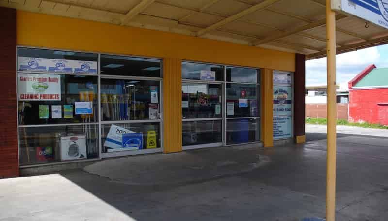 410 Kamo Road, Whangarei Surrounds