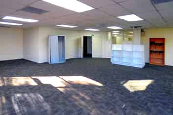 Affordable Grafton Tenancy