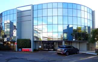 Affordable Grafton Tenancy