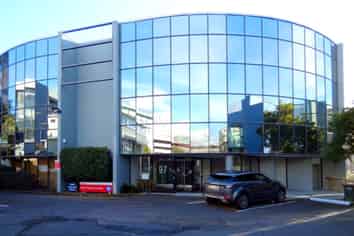 Affordable Grafton Tenancy