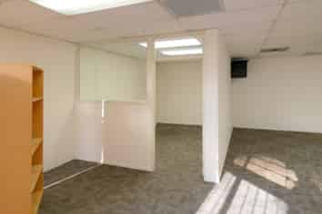 Affordable Grafton Tenancy