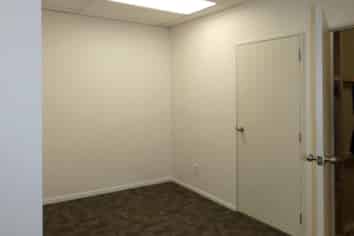 Affordable Grafton Tenancy