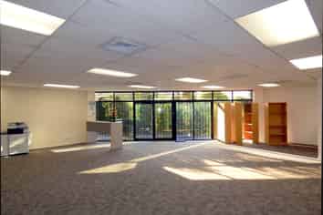 Affordable Grafton Tenancy