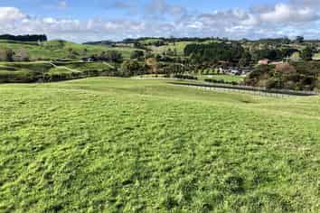 Auckland - Address withheld