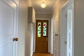 69 Parker Avenue, New Lynn