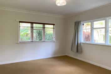 69 Parker Avenue, New Lynn