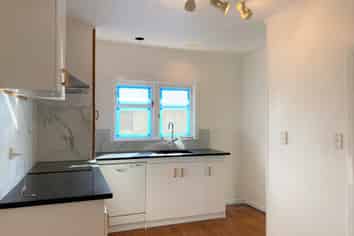 69 Parker Avenue, New Lynn