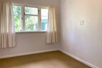 69 Parker Avenue, New Lynn