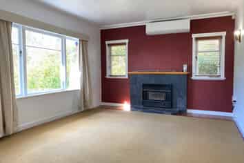 69 Parker Avenue, New Lynn