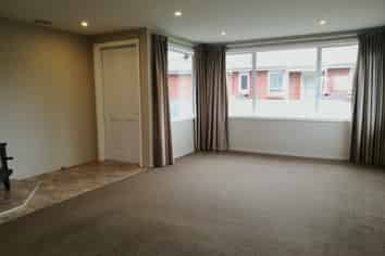 72 Harland Street, Tinwald