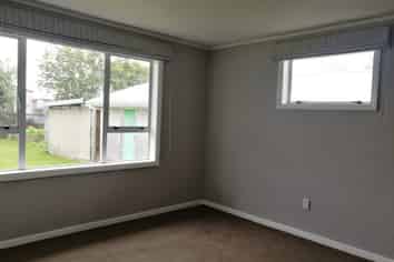 72 Harland Street, Tinwald