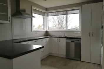 72 Harland Street, Tinwald