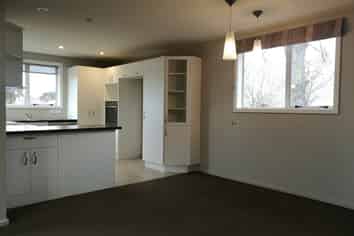 72 Harland Street, Tinwald