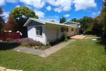 36 Wyoming Avenue, Murrays Bay
