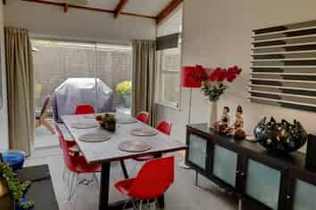 36 Wyoming Avenue, Murrays Bay