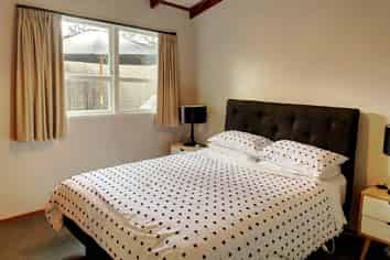 36 Wyoming Avenue, Murrays Bay