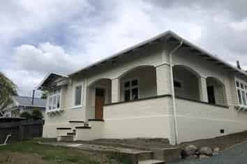 55 Washington Road, Washington Valley