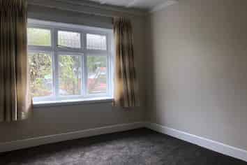 55 Washington Road, Washington Valley