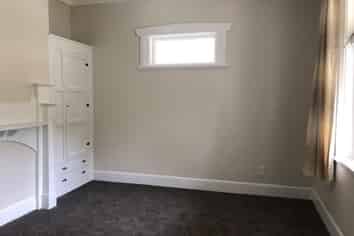 55 Washington Road, Washington Valley