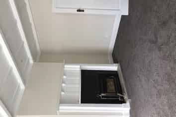 55 Washington Road, Washington Valley