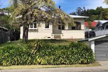 55 Washington Road, Washington Valley