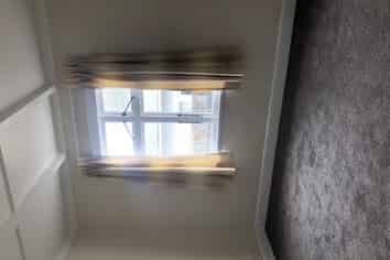 55 Washington Road, Washington Valley