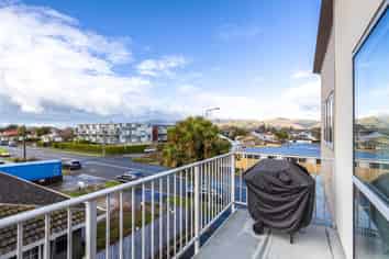 16/443 Cashel Street, Linwood