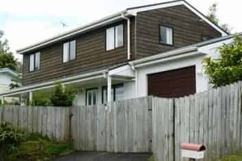 37a Roberts Rd, Glenfield