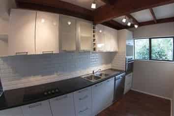 37a Roberts Rd, Glenfield