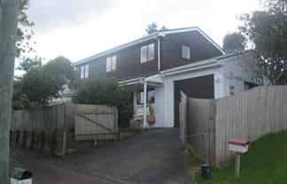 37a Roberts Rd, Glenfield