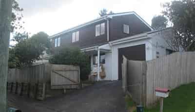 37a Roberts Rd, Glenfield