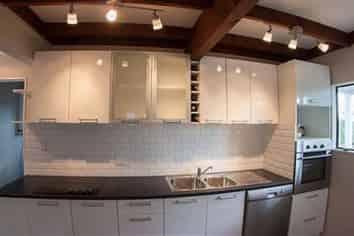 37a Roberts Rd, Glenfield