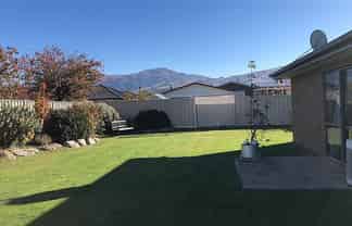 B/94 Inniscort Street, Cromwell