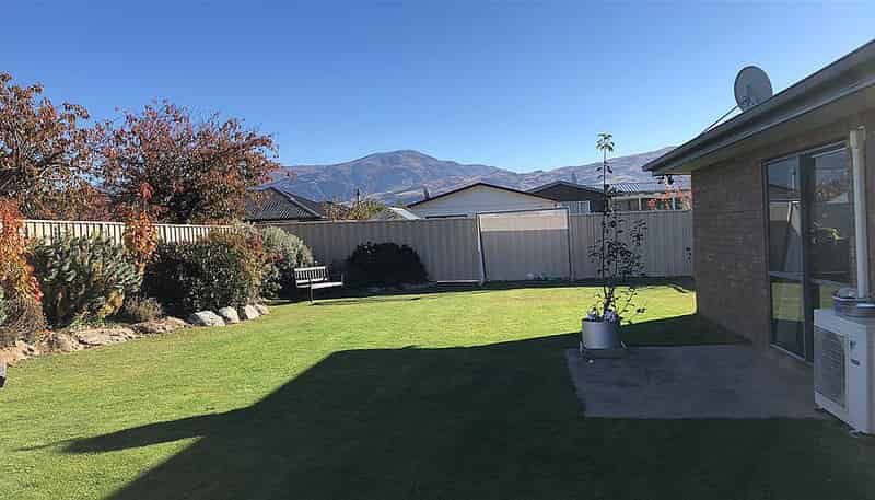 B/94 Inniscort Street, Cromwell