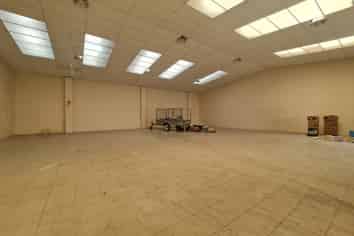 Wood be the best unit