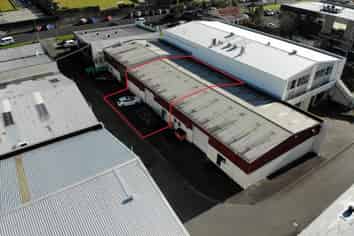 Wood be the best unit