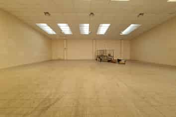 Wood be the best unit