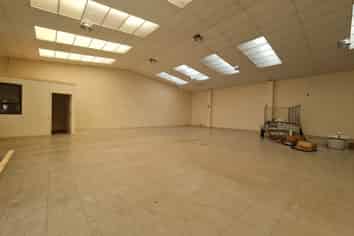 Wood be the best unit