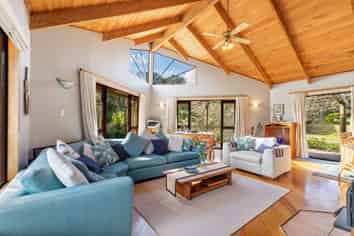 1212 Whangarei Heads Road, Parua Bay