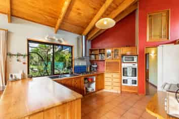 1212 Whangarei Heads Road, Parua Bay